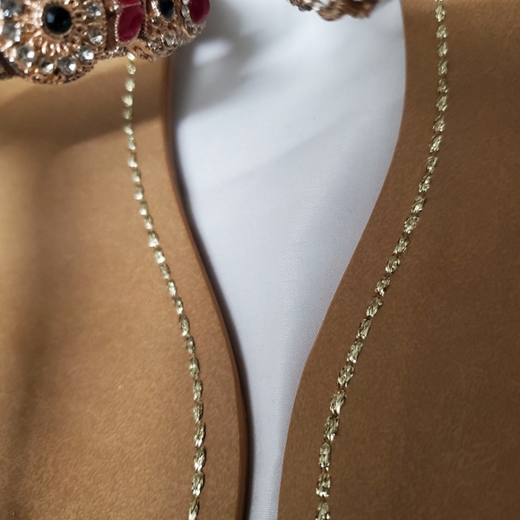 Sandals - Picture 3 of 8